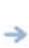 ALCATEL OmniPCX Office 4038 - Individuelle Telefoneinstellungen - 17