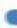 ALCATEL OmniPCX Office 4038 - ■ Funktionstasten und programmierbare Tasten - 4