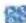 ALCATEL OmniPCX Office 4038 - Aktionen Tastatur - 4