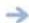 ALCATEL OmniPCX Office 4038 - Installation eines Hörers mit kabelloser Bluetooth®-Technologie 8.17 (Kopplung) - Alcatel 4068 - 14