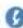 ALCATEL OmniPCX Office 4038 - Audio-Tasten - 3