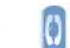 ALCATEL OmniPCX Office 4038 - Installation eines Hörers mit kabelloser Bluetooth®-Technologie 8.17 (Kopplung) - Alcatel 4068 - 8