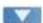ALCATEL OmniPCX Office 4038 - Sammelanschluss - 1