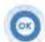 ALCATEL OmniPCX Office 4038 - Agenten-Sitzung öffnen (Anmeldung) - Agentenapparat - 4