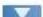 ALCATEL OmniPCX Office 4038 - Antwort auf den zentralen Tonruf - 2