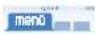 ALCATEL OmniPCX Office 4038 - Ändern Ihres persönlichen Paßworts - 1