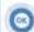 ALCATEL OmniPCX Office 4038 - Navigation - 1