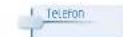 ALCATEL OmniPCX Office 4038 - Installation eines Hörers mit kabelloser Bluetooth®-Technologie 8.17 (Kopplung) - Alcatel 4068 - 4