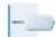 ALCATEL OmniPCX Office 4038 - Heranholen eines Anrufs - 3
