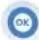 ALCATEL OmniPCX Office 4038 - Konfiguration der Audiobuchse Ihres Apparats - 12