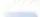 ALCATEL OmniPCX Office 4038 - • Frei programmierbare Tasten und Icons - 1