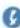 ALCATEL OmniPCX Office 4029 - Audio-Tasten - 3