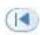 ALCATEL OmniPCX Office 4029 - Teamfunktionen - 3