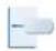 ALCATEL OmniPCX Office 4029 - Filtern der Anrufe über den Sprachspeicher - 3