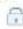ALCATEL OmniPCX Office 4029 - ■ Display und Softkeys - 4