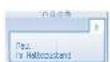 ALCATEL OmniPCX Office 4029 - Gesprächspartner in Warteposition legen (Halten) - 6