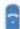 ALCATEL OmniPCX Office 4029 - Audio-Tasten - 1