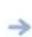 ALCATEL OmniPCX Office 4029 - Agenten-Sitzung öffnen (Anmeldung) - Agentenapparat - 6
