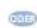ALCATEL OmniPCX Office 4029 - Konfiguration der Audiobuchse Ihres Apparats - 10