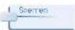 ALCATEL OmniPCX Office 4029 - Sperren/Entsperren Ihres Apparats - 3