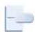 ALCATEL OmniPCX Office 4029 - Direkte Kostenzuordnung Ihrer Anrufe zu den Kundenkonten 7.1 (Verrechnungsnummer) - 1