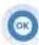 ALCATEL OmniPCX Office 4029 - Individuelle Telefoneinstellungen - 10