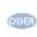 ALCATEL OmniPCX Office 4029 - Heranholen eines Anrufs - 8