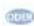 ALCATEL OmniPCX Office 4029 - Betriebsstatus des Apparats ändern - Agentenapparat - 3