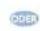 ALCATEL OmniPCX Office 4029 - Konfiguration der Audiobuchse Ihres Apparats - 8