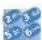 ALCATEL OmniPCX Office 4029 - Sammelanschluss - 3