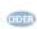 ALCATEL OmniPCX Office 4029 - Telefonieren - 9