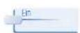 ALCATEL OmniPCX Office 4029 - Individuelle Telefoneinstellungen - 12
