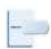 ALCATEL OmniPCX Office 4029 - Umleitung der Anrufe, die Sie innerhalb Ihrer Gruppe erreichen - 2