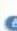 ALCATEL OmniPCX Office 4029 - ■ Funktionstasten und programmierbare Tasten - 3