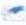 ALCATEL OmniPCX Office 4029 - ■ Display und Softkeys - 5