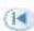 ALCATEL OmniPCX Office 4029 - Navigation - 4