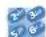 ALCATEL OmniPCX Office 4029 - Ihre Anrufe - 4