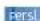 ALCATEL OmniPCX Office 4029 - Eine Rufnummer speichern - 1