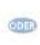 ALCATEL OmniPCX Office 4029 - Individuelle Telefoneinstellungen - 8