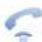 ALCATEL OmniPCX Office 4029 - Sammelanschluss - 2