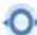 ALCATEL OmniPCX Office 4029 - Navigation - 2