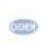 ALCATEL OmniPCX Office 4029 - Einstellen des Display-Kontrasts - 6