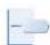 ALCATEL OmniPCX Office 4029 - Löschen aller Rufumleitungen - 4