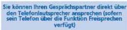 ALCATEL OmniPCX Office 4029 - seinen Telefonlautsprecher - 6