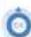 ALCATEL OmniPCX Office 4029 - Navigation - 3