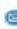 ALCATEL OmniPCX Office 4029 - ■ Funktionstasten und programmierbare Tasten - 2