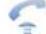 ALCATEL OmniPCX Office 4029 - Filtern der Anrufe über den Sprachspeicher - 10