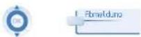 ALCATEL OmniPCX Office 4029 - Agentenapparat - Agenten-Sitzung schließen (Abmeldung) - 1