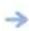 ALCATEL OmniPCX Office 4029 - Betriebsstatus des Apparats ändern - Agentenapparat - 2