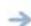 ALCATEL OmniPCX Office 4029 - Telefonieren in Betriebsart 'Freisprechen' - 2